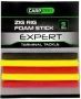 Палочки CARP PRO для монтажей Zig Rig 6мм, 6х70мм, 5шт. для рыбалки, Палочки CARP PRO для монтажей Zig Rig 6мм, 6х70мм, 5шт. отзывы, Палочки CARP PRO для монтажей Zig Rig 6мм, 6х70мм, 5шт. купить, Палочки CARP PRO для монтажей Zig Rig 6мм, 6х70мм, 5шт. купить в интернет магазине, Палочки CARP PRO для монтажей Zig Rig 6мм, 6х70мм, 5шт. выбрать, Палочки CARP PRO для монтажей Zig Rig 6мм, 6х70мм, 5шт. обзор, Палочки CARP PRO для монтажей Zig Rig 6мм, 6х70мм, 5шт. купить в розничном магазине