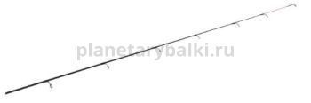 FLAGMAN Вторая секция пикерного удилища Squadron Pro Picker 3,0м тест max 50г