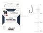Крючки Cobra Allround STRUGER CA125 №14, 10шт. для рыбалки, Крючки Cobra Allround STRUGER CA125 №14, 10шт. отзывы, Крючки Cobra Allround STRUGER CA125 №14, 10шт. купить, Крючки Cobra Allround STRUGER CA125 №14, 10шт. купить в интернет магазине, Крючки Cobra Allround STRUGER CA125 №14, 10шт. выбрать, Крючки Cobra Allround STRUGER CA125 №14, 10шт. обзор, Крючки Cobra Allround STRUGER CA125 №14, 10шт. купить в розничном магазине