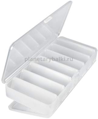 Коробка рыболовная двухсторонняя Meiho REVERSIBLE 85 19x8,5x3,1см для рыбалки, Коробка рыболовная двухсторонняя Meiho REVERSIBLE 85 19x8,5x3,1см отзывы, Коробка рыболовная двухсторонняя Meiho REVERSIBLE 85 19x8,5x3,1см купить, Коробка рыболовная двухсторонняя Meiho REVERSIBLE 85 19x8,5x3,1см купить в интернет магазине, Коробка рыболовная двухсторонняя Meiho REVERSIBLE 85 19x8,5x3,1см выбрать, Коробка рыболовная двухсторонняя Meiho REVERSIBLE 85 19x8,5x3,1см обзор, Коробка рыболовная двухсторонняя Meiho REVERSIBLE 85 19x8,5x3,1см купить в розничном магазине