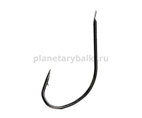Крючок FLAGMAN Silver Bream №10, 10шт.