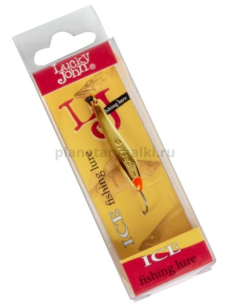 Блесна вертикальная Lucky John MODEL S-1 c впаянным крючком 31мм, 1.5гр., цвет G блистер для рыбалки, Блесна вертикальная Lucky John MODEL S-1 c впаянным крючком 31мм, 1.5гр., цвет G блистер отзывы, Блесна вертикальная Lucky John MODEL S-1 c впаянным крючком 31мм, 1.5гр., цвет G блистер купить, Блесна вертикальная Lucky John MODEL S-1 c впаянным крючком 31мм, 1.5гр., цвет G блистер купить в интернет магазине, Блесна вертикальная Lucky John MODEL S-1 c впаянным крючком 31мм, 1.5гр., цвет G блистер выбрать, Блесна вертикальная Lucky John MODEL S-1 c впаянным крючком 31мм, 1.5гр., цвет G блистер обзор, Блесна вертикальная Lucky John MODEL S-1 c впаянным крючком 31мм, 1.5гр., цвет G блистер купить в розничном магазине