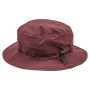 Панама влагозащищенная KORDA LE Fleece Waterproof Boonie Burgundy для рыбалки, Панама влагозащищенная KORDA LE Fleece Waterproof Boonie Burgundy отзывы, Панама влагозащищенная KORDA LE Fleece Waterproof Boonie Burgundy купить, Панама влагозащищенная KORDA LE Fleece Waterproof Boonie Burgundy купить в интернет магазине, Панама влагозащищенная KORDA LE Fleece Waterproof Boonie Burgundy выбрать, Панама влагозащищенная KORDA LE Fleece Waterproof Boonie Burgundy обзор, Панама влагозащищенная KORDA LE Fleece Waterproof Boonie Burgundy купить в розничном магазине