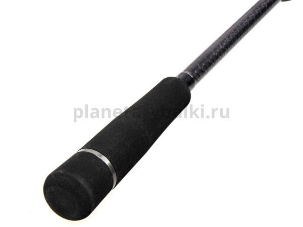 Спиннинг Lucky John Kripton-X 35 8'0''/2.44 для рыбалки, Спиннинг Lucky John Kripton-X 35 8'0''/2.44 отзывы, Спиннинг Lucky John Kripton-X 35 8'0''/2.44 купить, Спиннинг Lucky John Kripton-X 35 8'0''/2.44 купить в интернет магазине, Спиннинг Lucky John Kripton-X 35 8'0''/2.44 выбрать, Спиннинг Lucky John Kripton-X 35 8'0''/2.44 обзор, Спиннинг Lucky John Kripton-X 35 8'0''/2.44 купить в розничном магазине