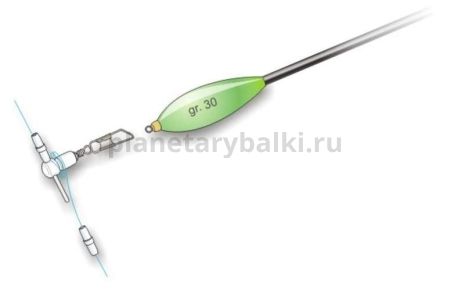 Крепеж поплавка глухой STONFO SMAL тефлон, для поплавков до 15гр., 3шт. для рыбалки, Крепеж поплавка глухой STONFO SMAL тефлон, для поплавков до 15гр., 3шт. отзывы, Крепеж поплавка глухой STONFO SMAL тефлон, для поплавков до 15гр., 3шт. купить, Крепеж поплавка глухой STONFO SMAL тефлон, для поплавков до 15гр., 3шт. купить в интернет магазине, Крепеж поплавка глухой STONFO SMAL тефлон, для поплавков до 15гр., 3шт. выбрать, Крепеж поплавка глухой STONFO SMAL тефлон, для поплавков до 15гр., 3шт. обзор, Крепеж поплавка глухой STONFO SMAL тефлон, для поплавков до 15гр., 3шт. купить в розничном магазине