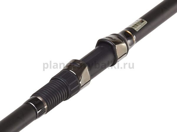 Удилище карповое Salmo Diamond CARP 3.9м, тест до 135гр., 3.50lb для рыбалки, Удилище карповое Salmo Diamond CARP 3.9м, тест до 135гр., 3.50lb отзывы, Удилище карповое Salmo Diamond CARP 3.9м, тест до 135гр., 3.50lb купить, Удилище карповое Salmo Diamond CARP 3.9м, тест до 135гр., 3.50lb купить в интернет магазине, Удилище карповое Salmo Diamond CARP 3.9м, тест до 135гр., 3.50lb выбрать, Удилище карповое Salmo Diamond CARP 3.9м, тест до 135гр., 3.50lb обзор, Удилище карповое Salmo Diamond CARP 3.9м, тест до 135гр., 3.50lb купить в розничном магазине