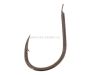Крючок FLAGMAN Big Fish №14, 10шт. для рыбалки, Крючок FLAGMAN Big Fish №14, 10шт. отзывы, Крючок FLAGMAN Big Fish №14, 10шт. купить, Крючок FLAGMAN Big Fish №14, 10шт. купить в интернет магазине, Крючок FLAGMAN Big Fish №14, 10шт. выбрать, Крючок FLAGMAN Big Fish №14, 10шт. обзор, Крючок FLAGMAN Big Fish №14, 10шт. купить в розничном магазине