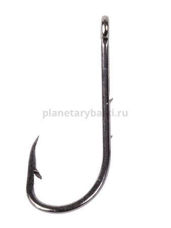 Крючки Cobra Allround BAITHOLDER CA129 №8, 10шт. для рыбалки, Крючки Cobra Allround BAITHOLDER CA129 №8, 10шт. отзывы, Крючки Cobra Allround BAITHOLDER CA129 №8, 10шт. купить, Крючки Cobra Allround BAITHOLDER CA129 №8, 10шт. купить в интернет магазине, Крючки Cobra Allround BAITHOLDER CA129 №8, 10шт. выбрать, Крючки Cobra Allround BAITHOLDER CA129 №8, 10шт. обзор, Крючки Cobra Allround BAITHOLDER CA129 №8, 10шт. купить в розничном магазине