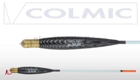 Поплавок COLMIC AERO ELAN 25гр.