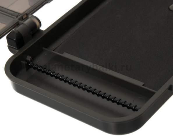 CARP PRO Кейс-органайзер Mini Tackle & Rig Box для рыбалки, CARP PRO Кейс-органайзер Mini Tackle & Rig Box отзывы, CARP PRO Кейс-органайзер Mini Tackle & Rig Box купить, CARP PRO Кейс-органайзер Mini Tackle & Rig Box купить в интернет магазине, CARP PRO Кейс-органайзер Mini Tackle & Rig Box выбрать, CARP PRO Кейс-органайзер Mini Tackle & Rig Box обзор, CARP PRO Кейс-органайзер Mini Tackle & Rig Box купить в розничном магазине