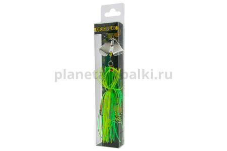 Лягушка LureMax Buzzer Broga 3см, 9гр., цвет F01 для рыбалки, Лягушка LureMax Buzzer Broga 3см, 9гр., цвет F01 отзывы, Лягушка LureMax Buzzer Broga 3см, 9гр., цвет F01 купить, Лягушка LureMax Buzzer Broga 3см, 9гр., цвет F01 купить в интернет магазине, Лягушка LureMax Buzzer Broga 3см, 9гр., цвет F01 выбрать, Лягушка LureMax Buzzer Broga 3см, 9гр., цвет F01 обзор, Лягушка LureMax Buzzer Broga 3см, 9гр., цвет F01 купить в розничном магазине