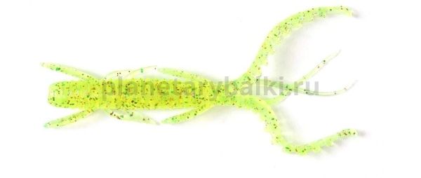Виброхвост LUCKY JOHN Pro Series HOGY SHRIMP 3.0in 7.6см, цвет S15, 10шт. для рыбалки, Виброхвост LUCKY JOHN Pro Series HOGY SHRIMP 3.0in 7.6см, цвет S15, 10шт. отзывы, Виброхвост LUCKY JOHN Pro Series HOGY SHRIMP 3.0in 7.6см, цвет S15, 10шт. купить, Виброхвост LUCKY JOHN Pro Series HOGY SHRIMP 3.0in 7.6см, цвет S15, 10шт. купить в интернет магазине, Виброхвост LUCKY JOHN Pro Series HOGY SHRIMP 3.0in 7.6см, цвет S15, 10шт. выбрать, Виброхвост LUCKY JOHN Pro Series HOGY SHRIMP 3.0in 7.6см, цвет S15, 10шт. обзор, Виброхвост LUCKY JOHN Pro Series HOGY SHRIMP 3.0in 7.6см, цвет S15, 10шт. купить в розничном магазине