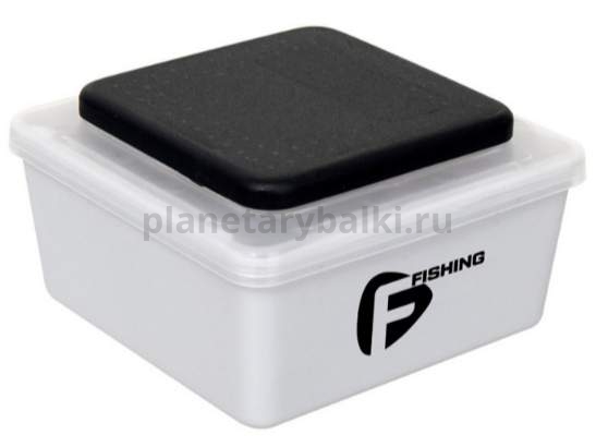 Коробка набор для наживки F-FISHING Made in Italy 18,5х18,5х5,5см для рыбалки, Коробка набор для наживки F-FISHING Made in Italy 18,5х18,5х5,5см отзывы, Коробка набор для наживки F-FISHING Made in Italy 18,5х18,5х5,5см купить, Коробка набор для наживки F-FISHING Made in Italy 18,5х18,5х5,5см купить в интернет магазине, Коробка набор для наживки F-FISHING Made in Italy 18,5х18,5х5,5см выбрать, Коробка набор для наживки F-FISHING Made in Italy 18,5х18,5х5,5см обзор, Коробка набор для наживки F-FISHING Made in Italy 18,5х18,5х5,5см купить в розничном магазине