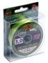Шнур плетёный WFT KG MICRO BRAID Chartreuse 150м, 0,04мм, 3кг для рыбалки, Шнур плетёный WFT KG MICRO BRAID Chartreuse 150м, 0,04мм, 3кг отзывы, Шнур плетёный WFT KG MICRO BRAID Chartreuse 150м, 0,04мм, 3кг купить, Шнур плетёный WFT KG MICRO BRAID Chartreuse 150м, 0,04мм, 3кг купить в интернет магазине, Шнур плетёный WFT KG MICRO BRAID Chartreuse 150м, 0,04мм, 3кг выбрать, Шнур плетёный WFT KG MICRO BRAID Chartreuse 150м, 0,04мм, 3кг обзор, Шнур плетёный WFT KG MICRO BRAID Chartreuse 150м, 0,04мм, 3кг купить в розничном магазине