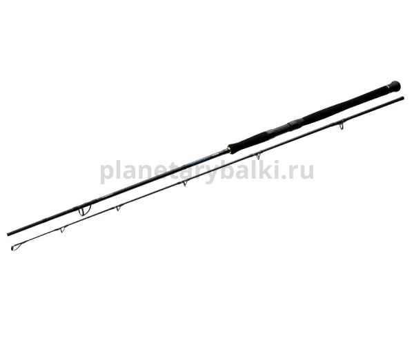 Спиннинг FLAGMAN Tuna 802XM 2,44м, тест 200гр. для рыбалки, Спиннинг FLAGMAN Tuna 802XM 2,44м, тест 200гр. отзывы, Спиннинг FLAGMAN Tuna 802XM 2,44м, тест 200гр. купить, Спиннинг FLAGMAN Tuna 802XM 2,44м, тест 200гр. купить в интернет магазине, Спиннинг FLAGMAN Tuna 802XM 2,44м, тест 200гр. выбрать, Спиннинг FLAGMAN Tuna 802XM 2,44м, тест 200гр. обзор, Спиннинг FLAGMAN Tuna 802XM 2,44м, тест 200гр. купить в розничном магазине
