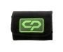 Бандаж неопреновый для удилищ CARP PRO для рыбалки, Бандаж неопреновый для удилищ CARP PRO отзывы, Бандаж неопреновый для удилищ CARP PRO купить, Бандаж неопреновый для удилищ CARP PRO купить в интернет магазине, Бандаж неопреновый для удилищ CARP PRO выбрать, Бандаж неопреновый для удилищ CARP PRO обзор, Бандаж неопреновый для удилищ CARP PRO купить в розничном магазине