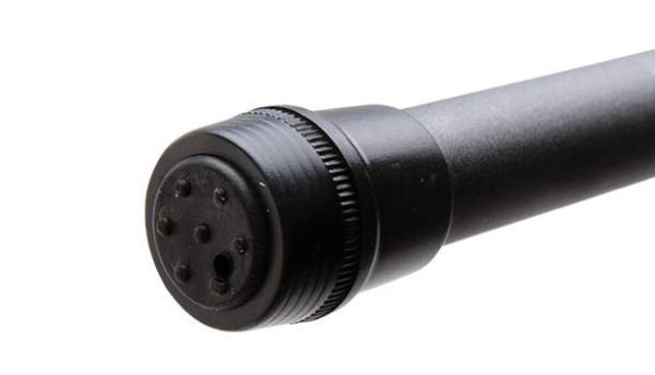 Удилище болонское FLAGMAN Magnum Black Bolo 5000 5м, тест 30гр., (с кольцами) для рыбалки, Удилище болонское FLAGMAN Magnum Black Bolo 5000 5м, тест 30гр., (с кольцами) отзывы, Удилище болонское FLAGMAN Magnum Black Bolo 5000 5м, тест 30гр., (с кольцами) купить, Удилище болонское FLAGMAN Magnum Black Bolo 5000 5м, тест 30гр., (с кольцами) купить в интернет магазине, Удилище болонское FLAGMAN Magnum Black Bolo 5000 5м, тест 30гр., (с кольцами) выбрать, Удилище болонское FLAGMAN Magnum Black Bolo 5000 5м, тест 30гр., (с кольцами) обзор, Удилище болонское FLAGMAN Magnum Black Bolo 5000 5м, тест 30гр., (с кольцами) купить в розничном магазине