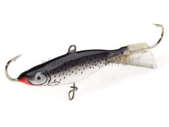 Балансир Lucky John VIKING 6 60мм, 17гр., 25