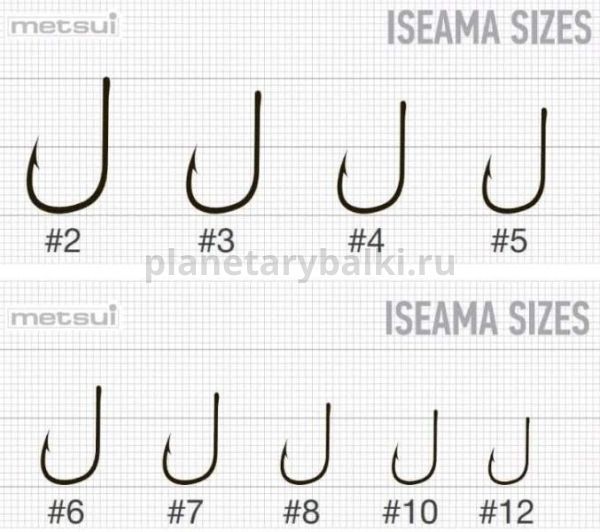 Крючки METSUI ISEAMA цвет bln, размер № 3, в уп. 12 шт для рыбалки, Крючки METSUI ISEAMA цвет bln, размер № 3, в уп. 12 шт отзывы, Крючки METSUI ISEAMA цвет bln, размер № 3, в уп. 12 шт купить, Крючки METSUI ISEAMA цвет bln, размер № 3, в уп. 12 шт купить в интернет магазине, Крючки METSUI ISEAMA цвет bln, размер № 3, в уп. 12 шт выбрать, Крючки METSUI ISEAMA цвет bln, размер № 3, в уп. 12 шт обзор, Крючки METSUI ISEAMA цвет bln, размер № 3, в уп. 12 шт купить в розничном магазине