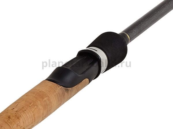 Спиннинг Lucky John One Sensoric DROPSHOT 35 8'8'' 2,64м, тест 10-35гр. для рыбалки, Спиннинг Lucky John One Sensoric DROPSHOT 35 8'8'' 2,64м, тест 10-35гр. отзывы, Спиннинг Lucky John One Sensoric DROPSHOT 35 8'8'' 2,64м, тест 10-35гр. купить, Спиннинг Lucky John One Sensoric DROPSHOT 35 8'8'' 2,64м, тест 10-35гр. купить в интернет магазине, Спиннинг Lucky John One Sensoric DROPSHOT 35 8'8'' 2,64м, тест 10-35гр. выбрать, Спиннинг Lucky John One Sensoric DROPSHOT 35 8'8'' 2,64м, тест 10-35гр. обзор, Спиннинг Lucky John One Sensoric DROPSHOT 35 8'8'' 2,64м, тест 10-35гр. купить в розничном магазине
