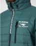 Куртка Alaskan Juneau Green, размер XL, утепленная стеганая для рыбалки, Куртка Alaskan Juneau Green, размер XL, утепленная стеганая отзывы, Куртка Alaskan Juneau Green, размер XL, утепленная стеганая купить, Куртка Alaskan Juneau Green, размер XL, утепленная стеганая купить в интернет магазине, Куртка Alaskan Juneau Green, размер XL, утепленная стеганая выбрать, Куртка Alaskan Juneau Green, размер XL, утепленная стеганая обзор, Куртка Alaskan Juneau Green, размер XL, утепленная стеганая купить в розничном магазине