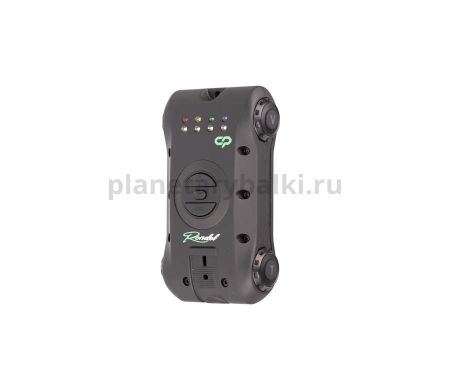 Набор сигнализаторов поклевки CARP PRO Rondel 4+1 электронный для рыбалки, Набор сигнализаторов поклевки CARP PRO Rondel 4+1 электронный отзывы, Набор сигнализаторов поклевки CARP PRO Rondel 4+1 электронный купить, Набор сигнализаторов поклевки CARP PRO Rondel 4+1 электронный купить в интернет магазине, Набор сигнализаторов поклевки CARP PRO Rondel 4+1 электронный выбрать, Набор сигнализаторов поклевки CARP PRO Rondel 4+1 электронный обзор, Набор сигнализаторов поклевки CARP PRO Rondel 4+1 электронный купить в розничном магазине