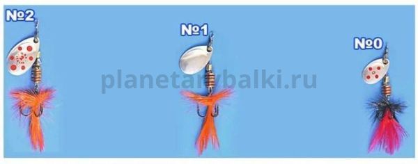 Блесна вращающаяся ILBA TONDO f/d/s №0 / 2гр (gold-red) для рыбалки, Блесна вращающаяся ILBA TONDO f/d/s №0 / 2гр (gold-red) отзывы, Блесна вращающаяся ILBA TONDO f/d/s №0 / 2гр (gold-red) купить, Блесна вращающаяся ILBA TONDO f/d/s №0 / 2гр (gold-red) купить в интернет магазине, Блесна вращающаяся ILBA TONDO f/d/s №0 / 2гр (gold-red) выбрать, Блесна вращающаяся ILBA TONDO f/d/s №0 / 2гр (gold-red) обзор, Блесна вращающаяся ILBA TONDO f/d/s №0 / 2гр (gold-red) купить в розничном магазине