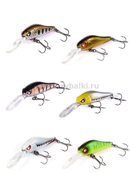 Набор воблеров LUCKY JOHN Pro Series BASARA LBF 35мм, 014 SET 6шт. плавающие для рыбалки, Набор воблеров LUCKY JOHN Pro Series BASARA LBF 35мм, 014 SET 6шт. плавающие отзывы, Набор воблеров LUCKY JOHN Pro Series BASARA LBF 35мм, 014 SET 6шт. плавающие купить, Набор воблеров LUCKY JOHN Pro Series BASARA LBF 35мм, 014 SET 6шт. плавающие купить в интернет магазине, Набор воблеров LUCKY JOHN Pro Series BASARA LBF 35мм, 014 SET 6шт. плавающие выбрать, Набор воблеров LUCKY JOHN Pro Series BASARA LBF 35мм, 014 SET 6шт. плавающие обзор, Набор воблеров LUCKY JOHN Pro Series BASARA LBF 35мм, 014 SET 6шт. плавающие купить в розничном магазине