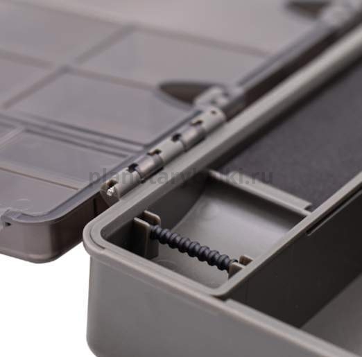 Коробка KORDA Basix Tackle Box для аксессуаров 27х12х6,5см для рыбалки, Коробка KORDA Basix Tackle Box для аксессуаров 27х12х6,5см отзывы, Коробка KORDA Basix Tackle Box для аксессуаров 27х12х6,5см купить, Коробка KORDA Basix Tackle Box для аксессуаров 27х12х6,5см купить в интернет магазине, Коробка KORDA Basix Tackle Box для аксессуаров 27х12х6,5см выбрать, Коробка KORDA Basix Tackle Box для аксессуаров 27х12х6,5см обзор, Коробка KORDA Basix Tackle Box для аксессуаров 27х12х6,5см купить в розничном магазине