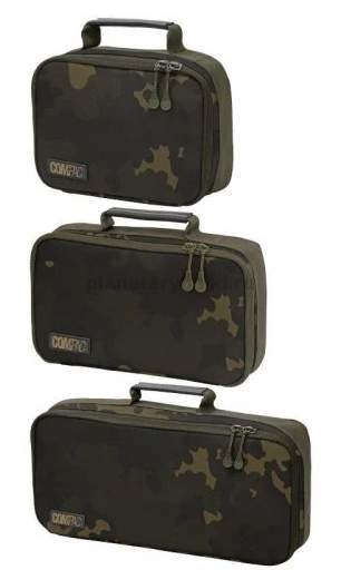 Сумка для буз баров KORDA Compac Buzz Bar Bag Dark Kamo L 40х17х8см для рыбалки, Сумка для буз баров KORDA Compac Buzz Bar Bag Dark Kamo L 40х17х8см отзывы, Сумка для буз баров KORDA Compac Buzz Bar Bag Dark Kamo L 40х17х8см купить, Сумка для буз баров KORDA Compac Buzz Bar Bag Dark Kamo L 40х17х8см купить в интернет магазине, Сумка для буз баров KORDA Compac Buzz Bar Bag Dark Kamo L 40х17х8см выбрать, Сумка для буз баров KORDA Compac Buzz Bar Bag Dark Kamo L 40х17х8см обзор, Сумка для буз баров KORDA Compac Buzz Bar Bag Dark Kamo L 40х17х8см купить в розничном магазине