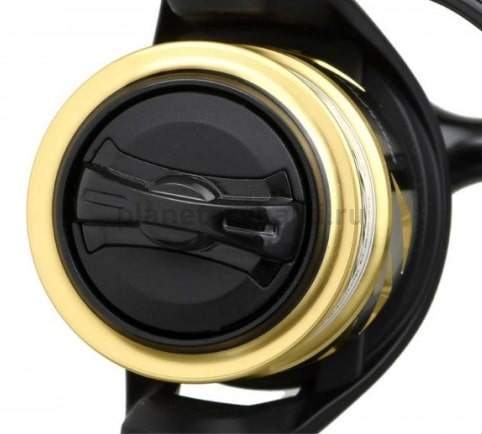 Катушка спиннинговая FLAGMAN "23 Blackfire 2000S 5.2:1, 8+1ш/п. для рыбалки, Катушка спиннинговая FLAGMAN "23 Blackfire 2000S 5.2:1, 8+1ш/п. отзывы, Катушка спиннинговая FLAGMAN "23 Blackfire 2000S 5.2:1, 8+1ш/п. купить, Катушка спиннинговая FLAGMAN "23 Blackfire 2000S 5.2:1, 8+1ш/п. купить в интернет магазине, Катушка спиннинговая FLAGMAN "23 Blackfire 2000S 5.2:1, 8+1ш/п. выбрать, Катушка спиннинговая FLAGMAN "23 Blackfire 2000S 5.2:1, 8+1ш/п. обзор, Катушка спиннинговая FLAGMAN "23 Blackfire 2000S 5.2:1, 8+1ш/п. купить в розничном магазине