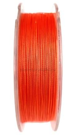 Шнур плетеный F-FISHING Azimuth PE X4 150м, 0,10мм, 4,6кг/10lb, цвет Orange для рыбалки, Шнур плетеный F-FISHING Azimuth PE X4 150м, 0,10мм, 4,6кг/10lb, цвет Orange отзывы, Шнур плетеный F-FISHING Azimuth PE X4 150м, 0,10мм, 4,6кг/10lb, цвет Orange купить, Шнур плетеный F-FISHING Azimuth PE X4 150м, 0,10мм, 4,6кг/10lb, цвет Orange купить в интернет магазине, Шнур плетеный F-FISHING Azimuth PE X4 150м, 0,10мм, 4,6кг/10lb, цвет Orange выбрать, Шнур плетеный F-FISHING Azimuth PE X4 150м, 0,10мм, 4,6кг/10lb, цвет Orange обзор, Шнур плетеный F-FISHING Azimuth PE X4 150м, 0,10мм, 4,6кг/10lb, цвет Orange купить в розничном магазине