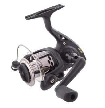 Катушка безынерционная Salmo Taifun MINI 20FD 5.5:1, 1ш/п., картонная подложка