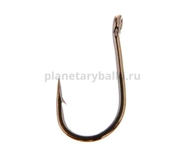 FLAGMAN Крючок Pro Super Strong №16 10шт