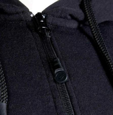 Худи KORDA Kore Black Zip Hoodie размер XXL для рыбалки, Худи KORDA Kore Black Zip Hoodie размер XXL отзывы, Худи KORDA Kore Black Zip Hoodie размер XXL купить, Худи KORDA Kore Black Zip Hoodie размер XXL купить в интернет магазине, Худи KORDA Kore Black Zip Hoodie размер XXL выбрать, Худи KORDA Kore Black Zip Hoodie размер XXL обзор, Худи KORDA Kore Black Zip Hoodie размер XXL купить в розничном магазине