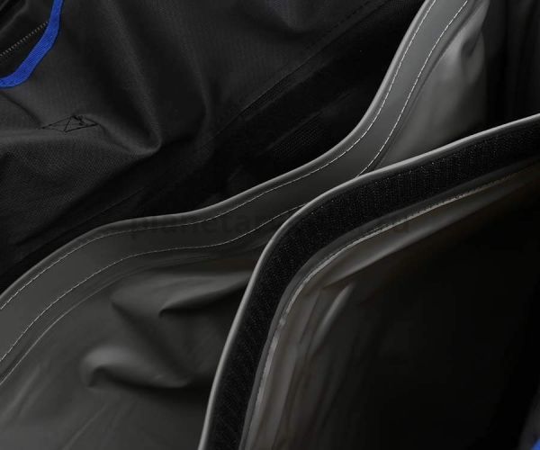 Сумка FLAGMAN Armadale Match 65л 77x55x44см для рыбалки, Сумка FLAGMAN Armadale Match 65л 77x55x44см отзывы, Сумка FLAGMAN Armadale Match 65л 77x55x44см купить, Сумка FLAGMAN Armadale Match 65л 77x55x44см купить в интернет магазине, Сумка FLAGMAN Armadale Match 65л 77x55x44см выбрать, Сумка FLAGMAN Armadale Match 65л 77x55x44см обзор, Сумка FLAGMAN Armadale Match 65л 77x55x44см купить в розничном магазине