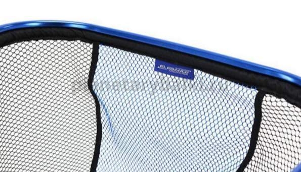 Голова подсачника ELEGANCE FEEDER PRO Tourmaster прямоугольная 55х45см, ячейка 5мм для рыбалки, Голова подсачника ELEGANCE FEEDER PRO Tourmaster прямоугольная 55х45см, ячейка 5мм отзывы, Голова подсачника ELEGANCE FEEDER PRO Tourmaster прямоугольная 55х45см, ячейка 5мм купить, Голова подсачника ELEGANCE FEEDER PRO Tourmaster прямоугольная 55х45см, ячейка 5мм купить в интернет магазине, Голова подсачника ELEGANCE FEEDER PRO Tourmaster прямоугольная 55х45см, ячейка 5мм выбрать, Голова подсачника ELEGANCE FEEDER PRO Tourmaster прямоугольная 55х45см, ячейка 5мм обзор, Голова подсачника ELEGANCE FEEDER PRO Tourmaster прямоугольная 55х45см, ячейка 5мм купить в розничном магазине