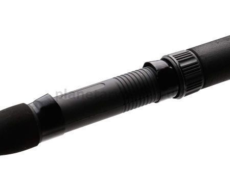 Удилище фидерное FLAGMAN Magnum River Feeder 3,9м, тест до 150гр. для рыбалки, Удилище фидерное FLAGMAN Magnum River Feeder 3,9м, тест до 150гр. отзывы, Удилище фидерное FLAGMAN Magnum River Feeder 3,9м, тест до 150гр. купить, Удилище фидерное FLAGMAN Magnum River Feeder 3,9м, тест до 150гр. купить в интернет магазине, Удилище фидерное FLAGMAN Magnum River Feeder 3,9м, тест до 150гр. выбрать, Удилище фидерное FLAGMAN Magnum River Feeder 3,9м, тест до 150гр. обзор, Удилище фидерное FLAGMAN Magnum River Feeder 3,9м, тест до 150гр. купить в розничном магазине