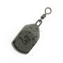 Грузило KORDA Square Pear Swivel 3,0oz, 84гр. для рыбалки, Грузило KORDA Square Pear Swivel 3,0oz, 84гр. отзывы, Грузило KORDA Square Pear Swivel 3,0oz, 84гр. купить, Грузило KORDA Square Pear Swivel 3,0oz, 84гр. купить в интернет магазине, Грузило KORDA Square Pear Swivel 3,0oz, 84гр. выбрать, Грузило KORDA Square Pear Swivel 3,0oz, 84гр. обзор, Грузило KORDA Square Pear Swivel 3,0oz, 84гр. купить в розничном магазине