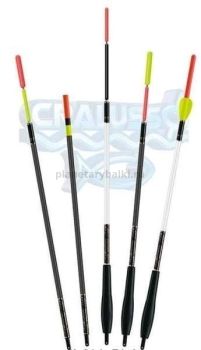 Поплавок CRALUSSO 1022 C1 1+3гр.