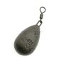 Грузило KORDA Pear Swivel 3,5oz, 100гр. для рыбалки, Грузило KORDA Pear Swivel 3,5oz, 100гр. отзывы, Грузило KORDA Pear Swivel 3,5oz, 100гр. купить, Грузило KORDA Pear Swivel 3,5oz, 100гр. купить в интернет магазине, Грузило KORDA Pear Swivel 3,5oz, 100гр. выбрать, Грузило KORDA Pear Swivel 3,5oz, 100гр. обзор, Грузило KORDA Pear Swivel 3,5oz, 100гр. купить в розничном магазине