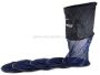 Садок ELEGANCE FEEDER PRO с круглой сумкой 50-45см, 4м для рыбалки, Садок ELEGANCE FEEDER PRO с круглой сумкой 50-45см, 4м отзывы, Садок ELEGANCE FEEDER PRO с круглой сумкой 50-45см, 4м купить, Садок ELEGANCE FEEDER PRO с круглой сумкой 50-45см, 4м купить в интернет магазине, Садок ELEGANCE FEEDER PRO с круглой сумкой 50-45см, 4м выбрать, Садок ELEGANCE FEEDER PRO с круглой сумкой 50-45см, 4м обзор, Садок ELEGANCE FEEDER PRO с круглой сумкой 50-45см, 4м купить в розничном магазине