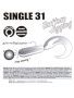Крючки Gamakatsu SINGLE 31 HOOKS BLACK разм. 10 9шт. для рыбалки, Крючки Gamakatsu SINGLE 31 HOOKS BLACK разм. 10 9шт. отзывы, Крючки Gamakatsu SINGLE 31 HOOKS BLACK разм. 10 9шт. купить, Крючки Gamakatsu SINGLE 31 HOOKS BLACK разм. 10 9шт. купить в интернет магазине, Крючки Gamakatsu SINGLE 31 HOOKS BLACK разм. 10 9шт. выбрать, Крючки Gamakatsu SINGLE 31 HOOKS BLACK разм. 10 9шт. обзор, Крючки Gamakatsu SINGLE 31 HOOKS BLACK разм. 10 9шт. купить в розничном магазине