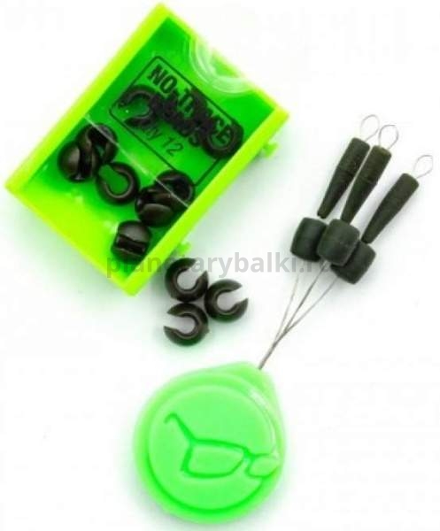 Набор рыболовный Korda для Chod-Rig на леску Naked Chod System для рыбалки, Набор рыболовный Korda для Chod-Rig на леску Naked Chod System отзывы, Набор рыболовный Korda для Chod-Rig на леску Naked Chod System купить, Набор рыболовный Korda для Chod-Rig на леску Naked Chod System купить в интернет магазине, Набор рыболовный Korda для Chod-Rig на леску Naked Chod System выбрать, Набор рыболовный Korda для Chod-Rig на леску Naked Chod System обзор, Набор рыболовный Korda для Chod-Rig на леску Naked Chod System купить в розничном магазине
