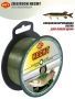 Леска монофильная WFT Zielfisch HECHT (ЩУКА) 300м, 0,35мм, 10,4кг для рыбалки, Леска монофильная WFT Zielfisch HECHT (ЩУКА) 300м, 0,35мм, 10,4кг отзывы, Леска монофильная WFT Zielfisch HECHT (ЩУКА) 300м, 0,35мм, 10,4кг купить, Леска монофильная WFT Zielfisch HECHT (ЩУКА) 300м, 0,35мм, 10,4кг купить в интернет магазине, Леска монофильная WFT Zielfisch HECHT (ЩУКА) 300м, 0,35мм, 10,4кг выбрать, Леска монофильная WFT Zielfisch HECHT (ЩУКА) 300м, 0,35мм, 10,4кг обзор, Леска монофильная WFT Zielfisch HECHT (ЩУКА) 300м, 0,35мм, 10,4кг купить в розничном магазине