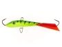 Балансир Lucky John FIN 4 60мм/36RT для рыбалки, Балансир Lucky John FIN 4 60мм/36RT отзывы, Балансир Lucky John FIN 4 60мм/36RT купить, Балансир Lucky John FIN 4 60мм/36RT купить в интернет магазине, Балансир Lucky John FIN 4 60мм/36RT выбрать, Балансир Lucky John FIN 4 60мм/36RT обзор, Балансир Lucky John FIN 4 60мм/36RT купить в розничном магазине