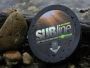 Леска KORDA Subline Brown 1000м, 0,40мм, 6,75кг для рыбалки, Леска KORDA Subline Brown 1000м, 0,40мм, 6,75кг отзывы, Леска KORDA Subline Brown 1000м, 0,40мм, 6,75кг купить, Леска KORDA Subline Brown 1000м, 0,40мм, 6,75кг купить в интернет магазине, Леска KORDA Subline Brown 1000м, 0,40мм, 6,75кг выбрать, Леска KORDA Subline Brown 1000м, 0,40мм, 6,75кг обзор, Леска KORDA Subline Brown 1000м, 0,40мм, 6,75кг купить в розничном магазине
