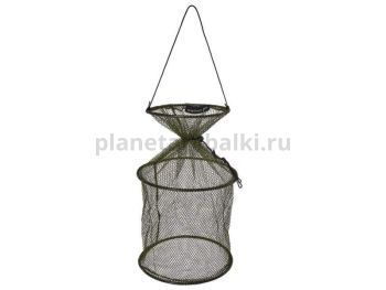 Садок Salmo 50х25х25см