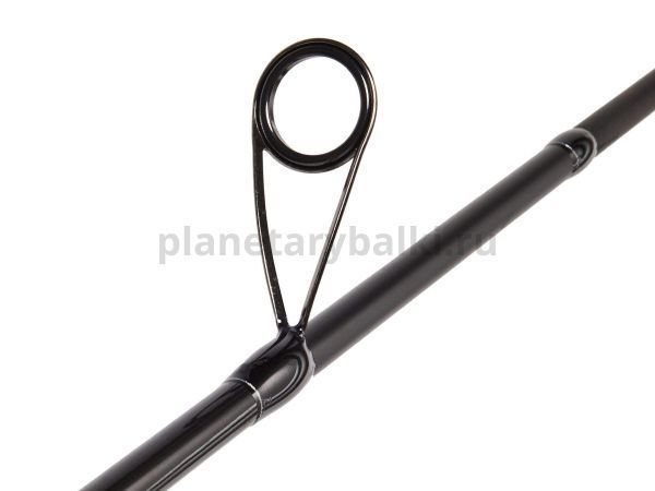 Спиннинг Salmo Diamond JIG 32 2,48м, тест 7-32гр. для рыбалки, Спиннинг Salmo Diamond JIG 32 2,48м, тест 7-32гр. отзывы, Спиннинг Salmo Diamond JIG 32 2,48м, тест 7-32гр. купить, Спиннинг Salmo Diamond JIG 32 2,48м, тест 7-32гр. купить в интернет магазине, Спиннинг Salmo Diamond JIG 32 2,48м, тест 7-32гр. выбрать, Спиннинг Salmo Diamond JIG 32 2,48м, тест 7-32гр. обзор, Спиннинг Salmo Diamond JIG 32 2,48м, тест 7-32гр. купить в розничном магазине