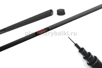 Удилище маховое Maximus SORCERER Pole 600 6м (б/к)